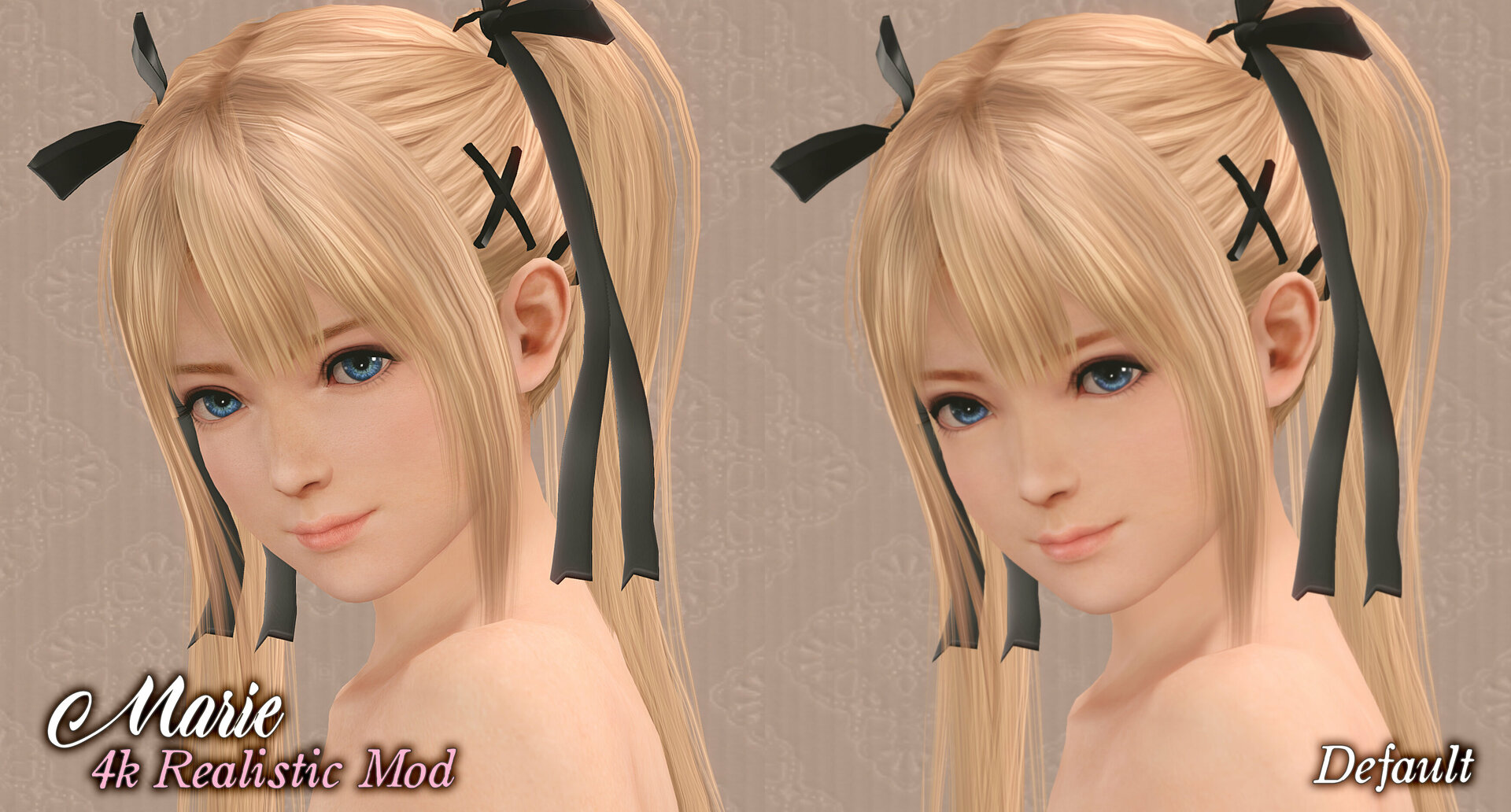 Update_0Marie01.thumb.jpg.d81c742371d0e9ea660384bd26ef5398.jpg