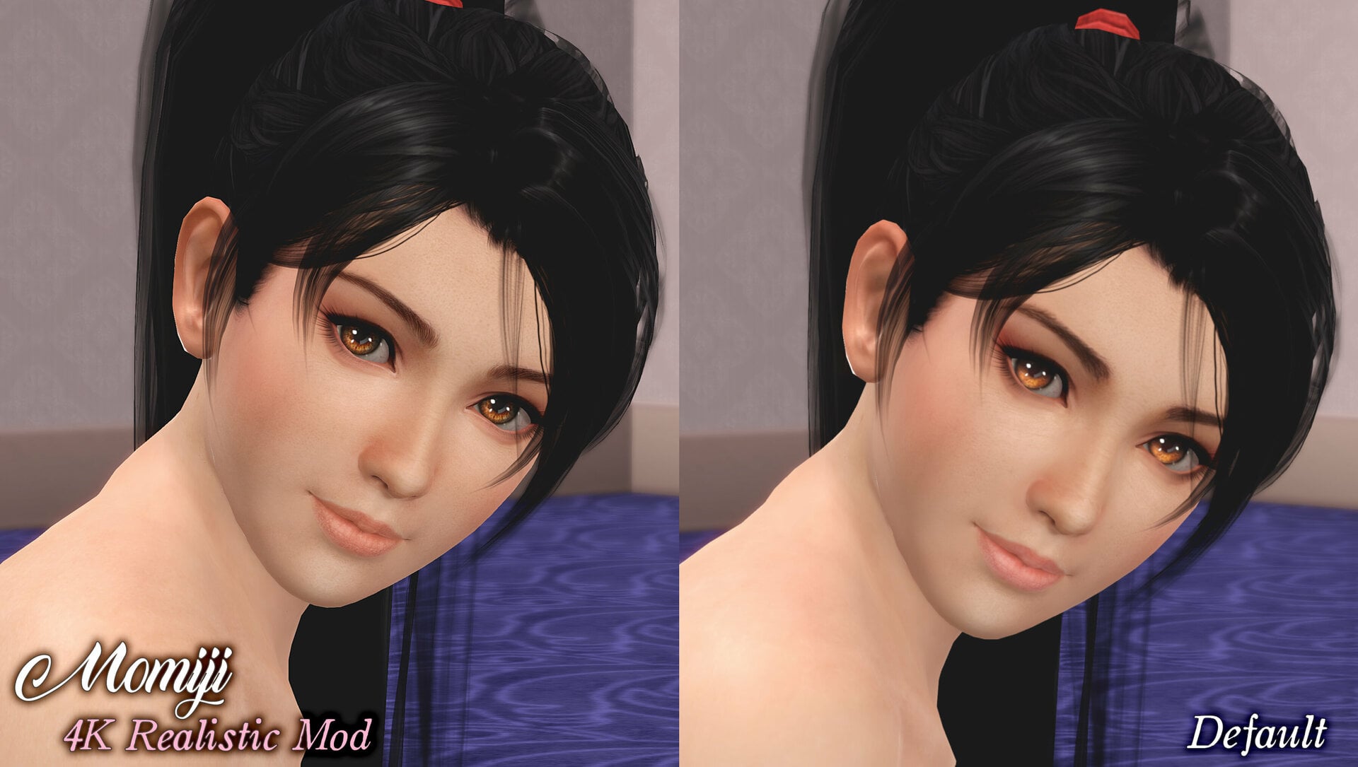 Update_0Momiji01.thumb.jpg.cfede039f1ee2393a63128790431901d.jpg