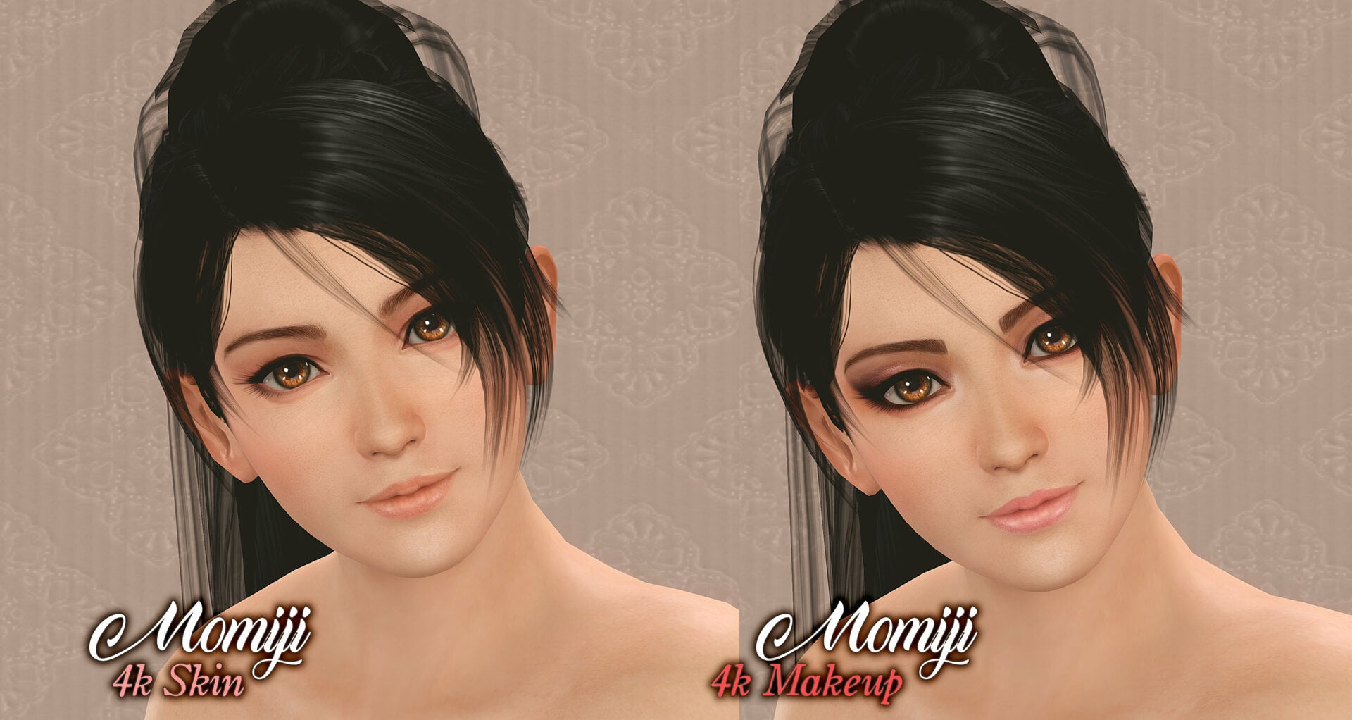 Update_0Momiji02.thumb.jpg.0b00761d463dc09e7cd131f30cd1a5b0.jpg
