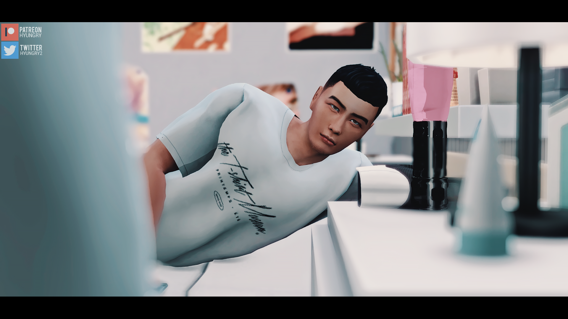 VR_2.png.947826040d46f0d110ef63c55734ec5f.png