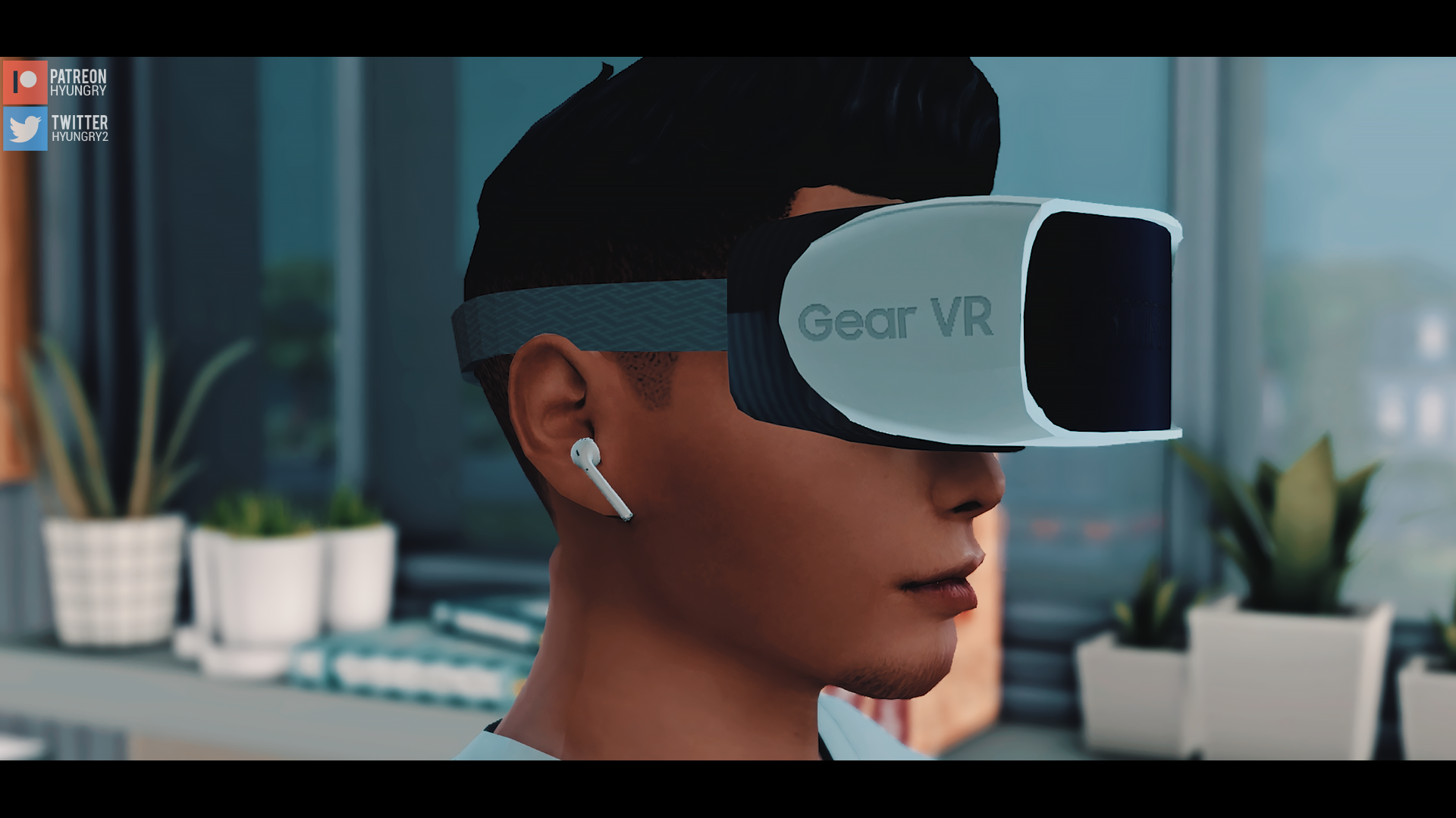 VR_4.png.b40508e6e58aaccada338c2206cc00cc.png