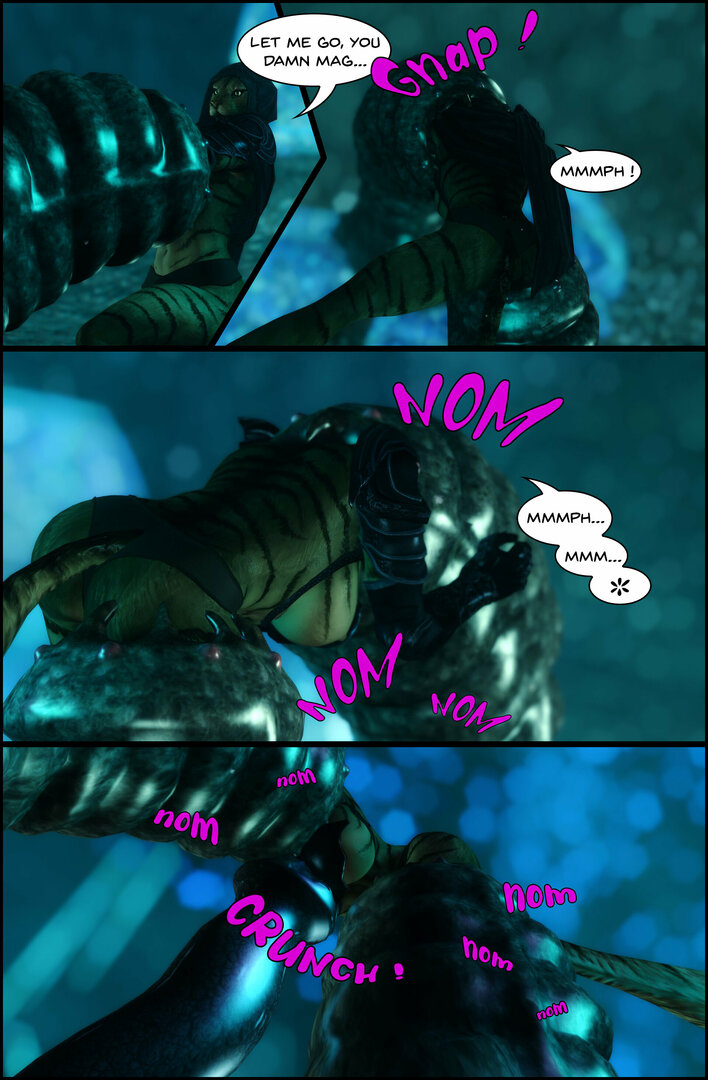 Vore3.thumb.jpg.5c2bd9c62173702eff97ba60ce53b786.jpg