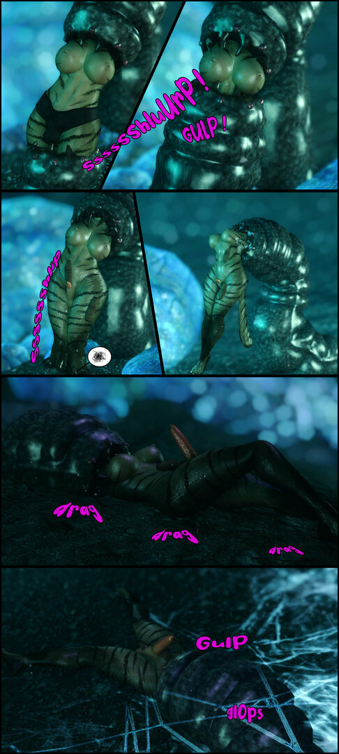 Vore4.thumb.jpg.9b438bc0f161cdcdddb61174c80e2979.jpg