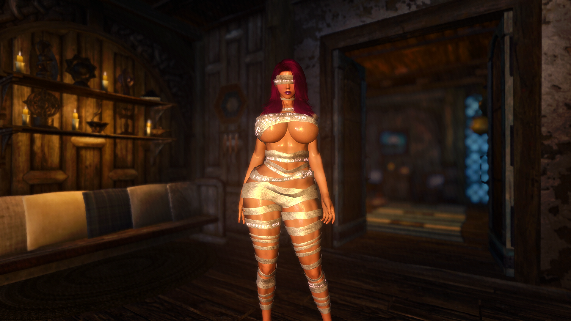 Wrappings.png.d831265b7d5ebe3613eaff5002ba9beb.png