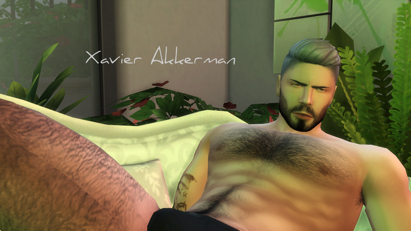 X01.png.ef2db2a22b597179fc6ab5a530639eb6.png
