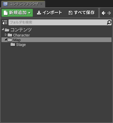 a.jpg.7a3a10cb3d2b6d6f263eb1a037e161b9.jpg