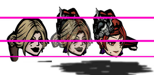 aaaaaa.png.d01bdea5b10168868a102d3f7586d957.png
