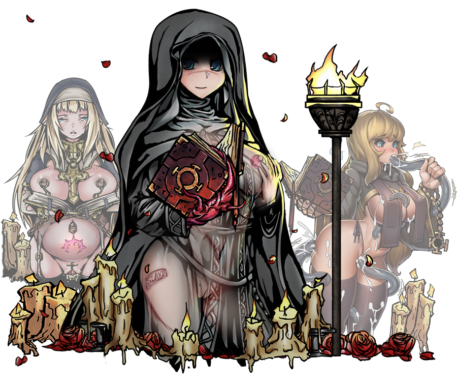 abbey.characterALTERNATIVE.png.d0be31ad8218d552244509f331722f8b.png