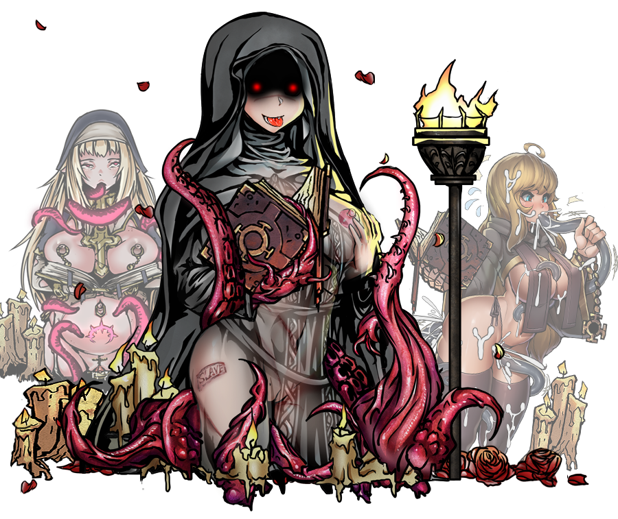 abbey_dd.characterabbey.characterALTERNATIVE.png.1a35749913d88cf301f23ad209b298c8.png