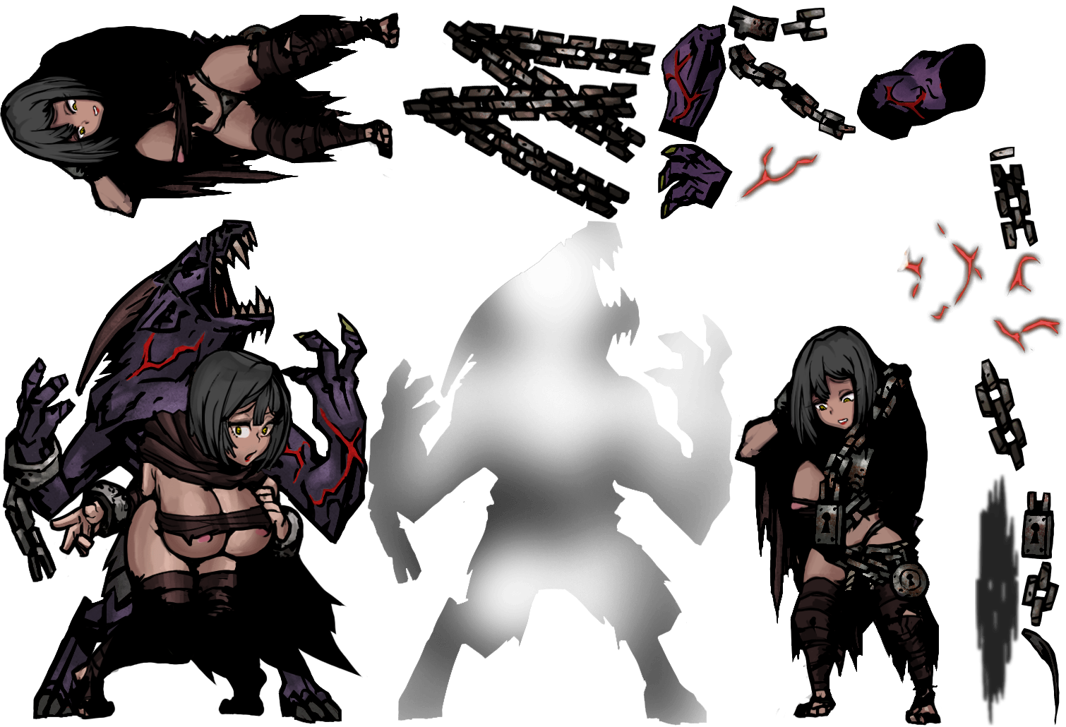 abomination.sprite.attack_transform.png.e97fe52a47f8b2cea73445d8684761b3.png