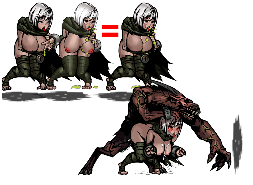 abomination.sprite.png.d6adbc484d96a55f4f7e092111750ea3.png
