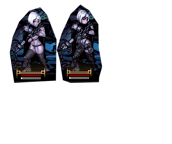 abomination.sprite1.png.a1ba4d550731b7f46d4e838cafcc24ad.png