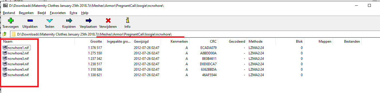 afbeelding.png