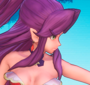 after.png.png.955a9e041591ac43729ee59516735b0f.png
