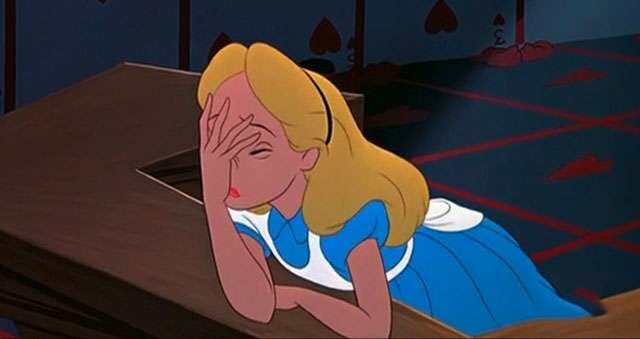 alice.jpg.a46cf618092502bbb58a5279f31132e2.jpg