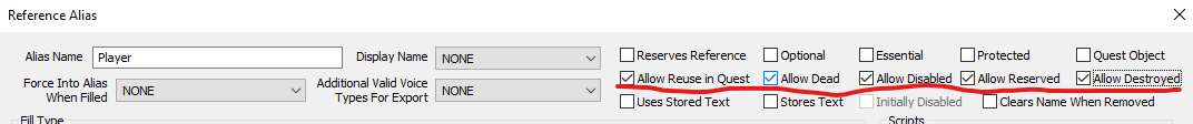 allow_flags.png.0e7ea631836b811c94c618d82277481a.png