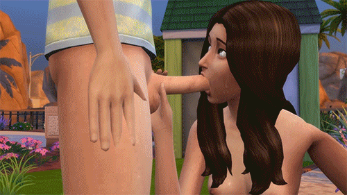 alternatingblowjob.gif.47fba942bfd11552cd7d6680429b25d0.gif
