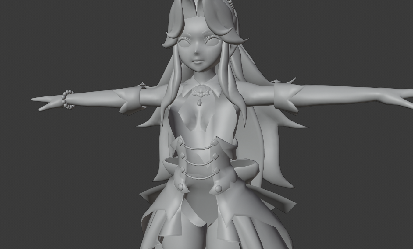 angela.PNG.3951455e82028831e8009c91bb791c21.PNG