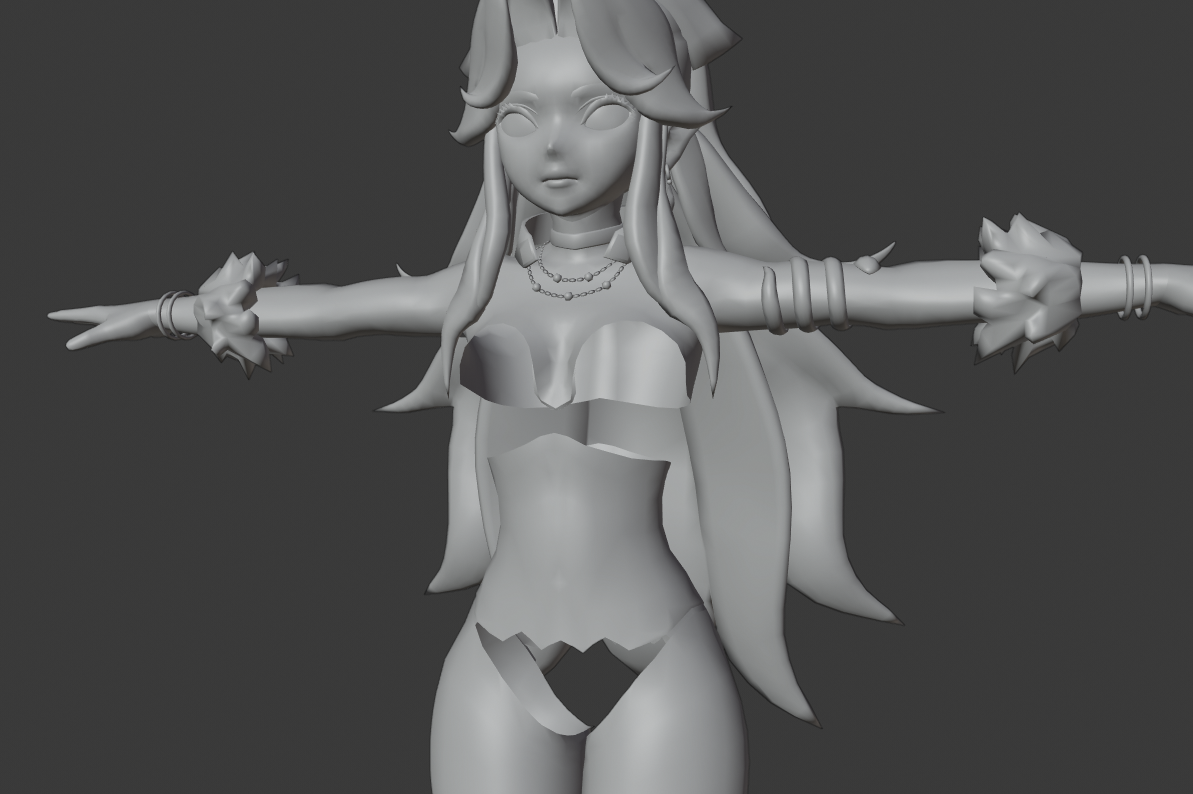 angelamagus.PNG.dff6edd60aff940bce36e351a627650f.PNG
