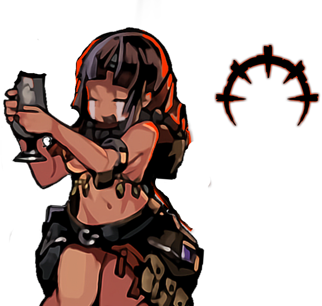 antiquarian.sprite.afflicted.png.7be72832621853ceaab5ea9a0bf6780a.png