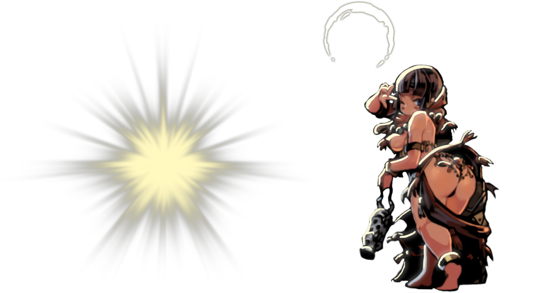 antiquarian.sprite.heroic.thumb.png.da19d0d8687583ffe69e614c9d2938ba.png