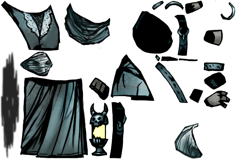 antiquarian.sprite_idle.png.d2dc6722255d5198065b2d0d3cdd1101.png