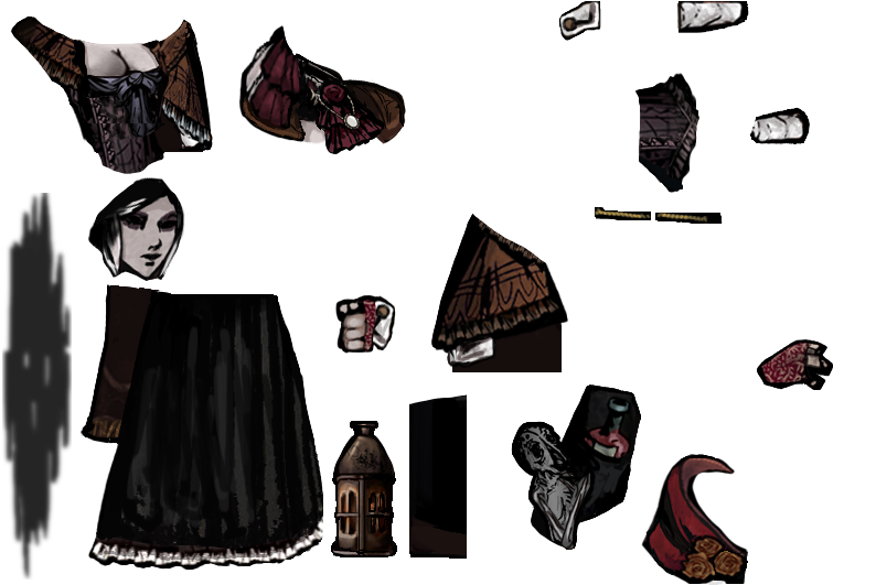antiquarian.sprite_walk.png.6937fa804da0e9524a39d8fc68cbaf10.png