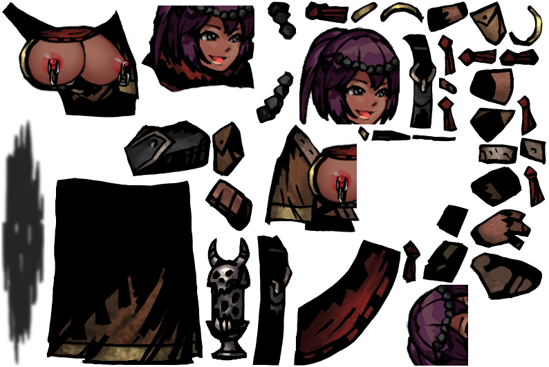 antiquarian.sprite_walk.png.798188fa6a5ab48edc2388a33e425b86.png