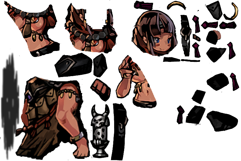 antiquarian.sprite_walk.png.89d5cc962aa80017dba95654f6ebe8e3.png