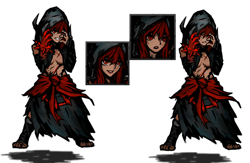asasasa.png.d0539f44ca7487892eb751dae7e69f4b.png