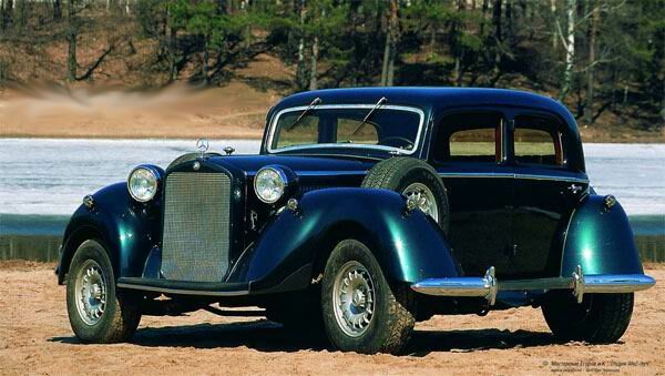 automobile_post-20477-1343020843.jpg.eda9eb908c9d51f8cb35b8cc7d565d1c.jpg