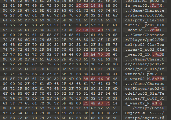 b2.png.0cdda7a43a49f94479a0b4d34e1c888b.png