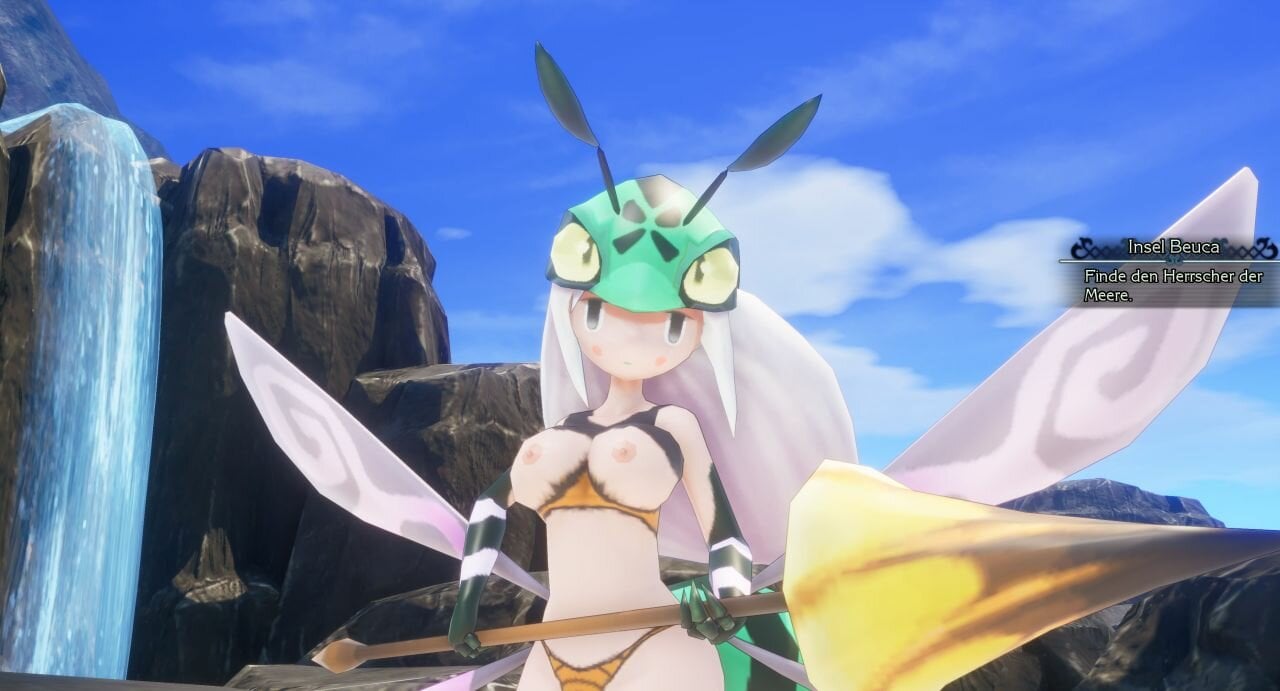 bee.JPG.c38554a0b460446ce77ca870d4295eaf.JPG