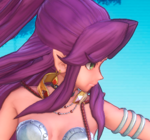 before.png.png.3144f1244944f655bfd54fb925eeb88a.png