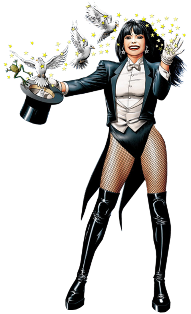 bfae25911ed9db824a1f23716f6d7843.png