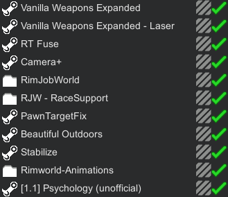 billede.png.545b00783a0f0f9ba4add1f9e41d9ef7.png