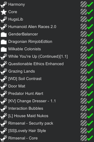 billede.png.e3be1e62e3828e215578340c86e530a6.png