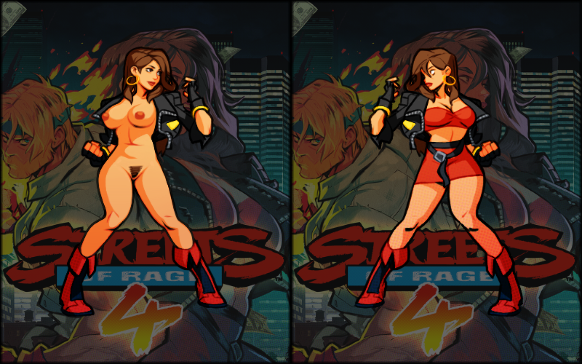 blaze_0026.png.6ffd5f2f1dcec166bb048e4ee6c87eae.png