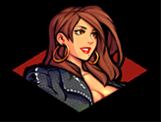 blaze_hud.png.343ca3ad5a8a1a6d70fd7e942e186412.png