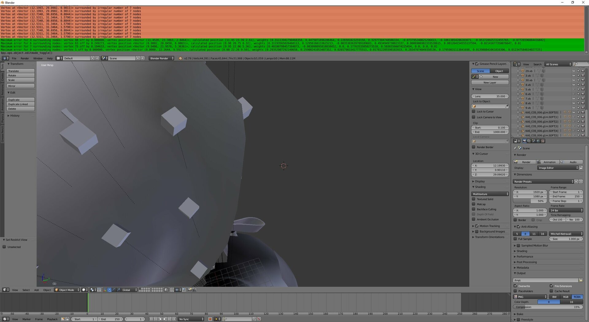 blender.thumb.jpg.cf498b631ba9481717457411fcbc2265.jpg