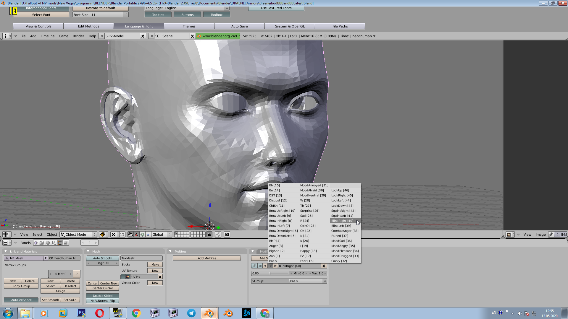 blendertruenormals_J3iWkrvNFC.png.1d112c031e4eda88df92ae282fe203fb.png