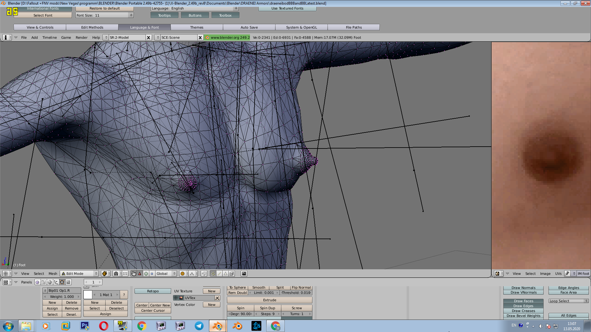 blendertruenormals_KADYoIJUF7.png.4724a4fe591bea5898dc884d67f98131.png
