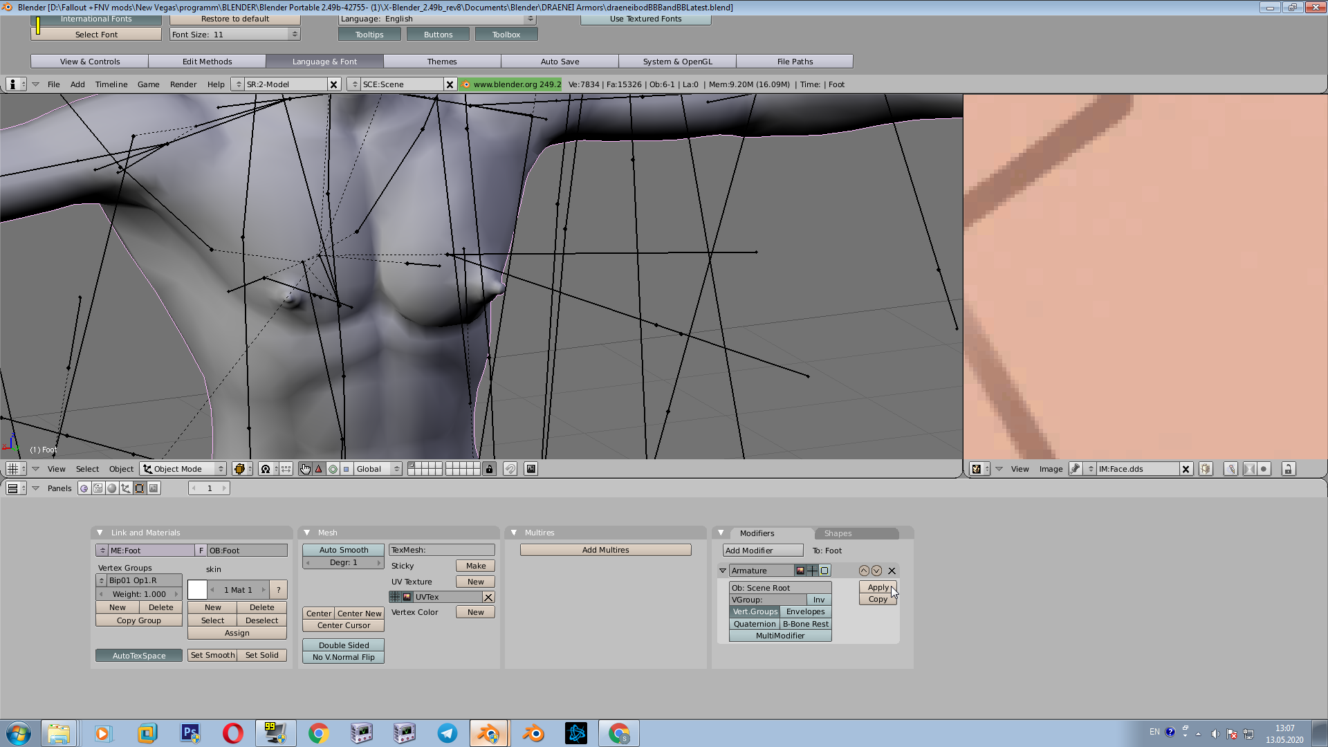 blendertruenormals_KCwrui9r92.png.9cafd394015fd22287efd77fd5fe1279.png