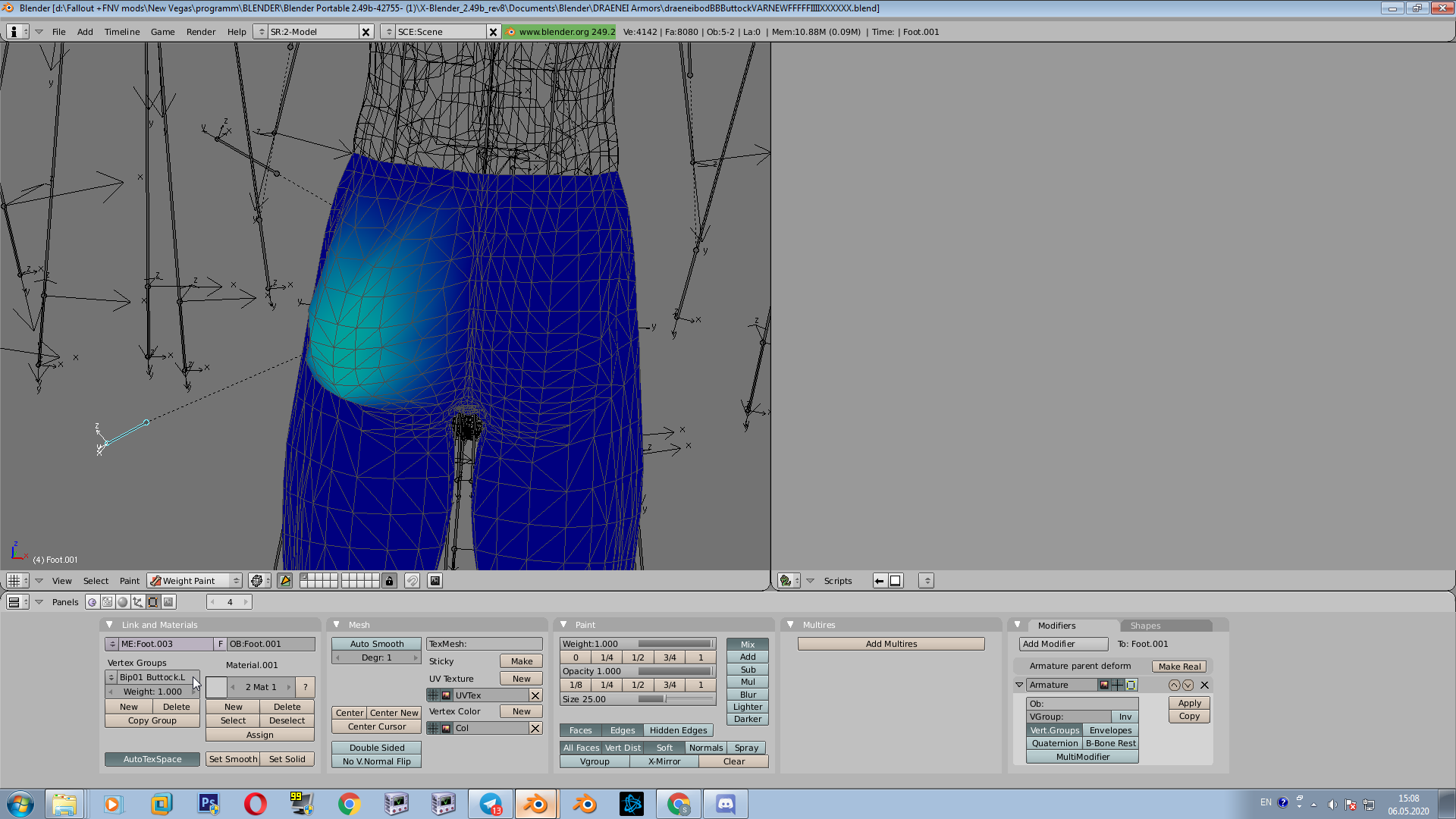 blendertruenormals_KDCx3ZgTCe.png.4ca57c70bc6ee1180eed129774c5d14e.png