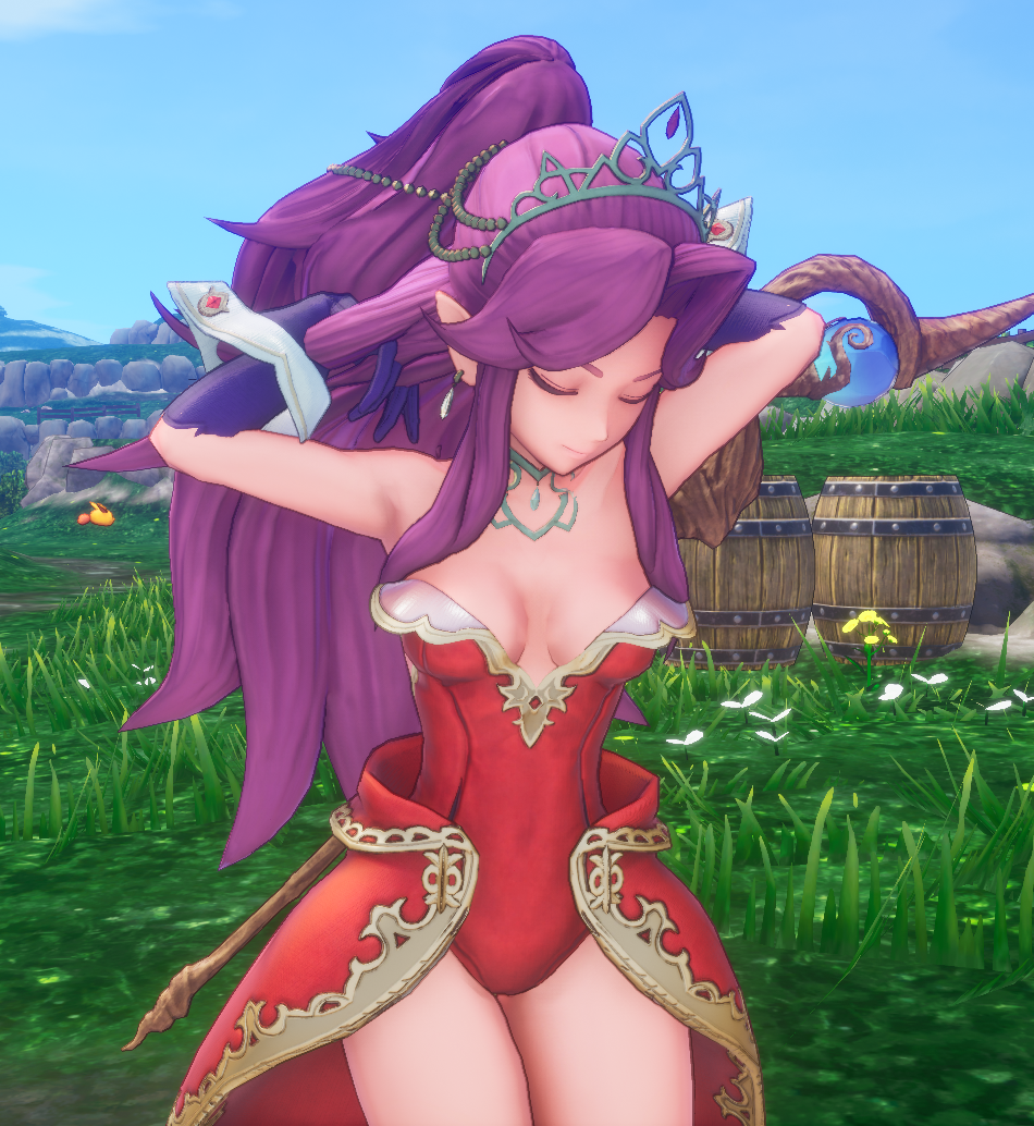 ca.png.82f6a57ac2d098c9e5bd5690ba88ff1c.png