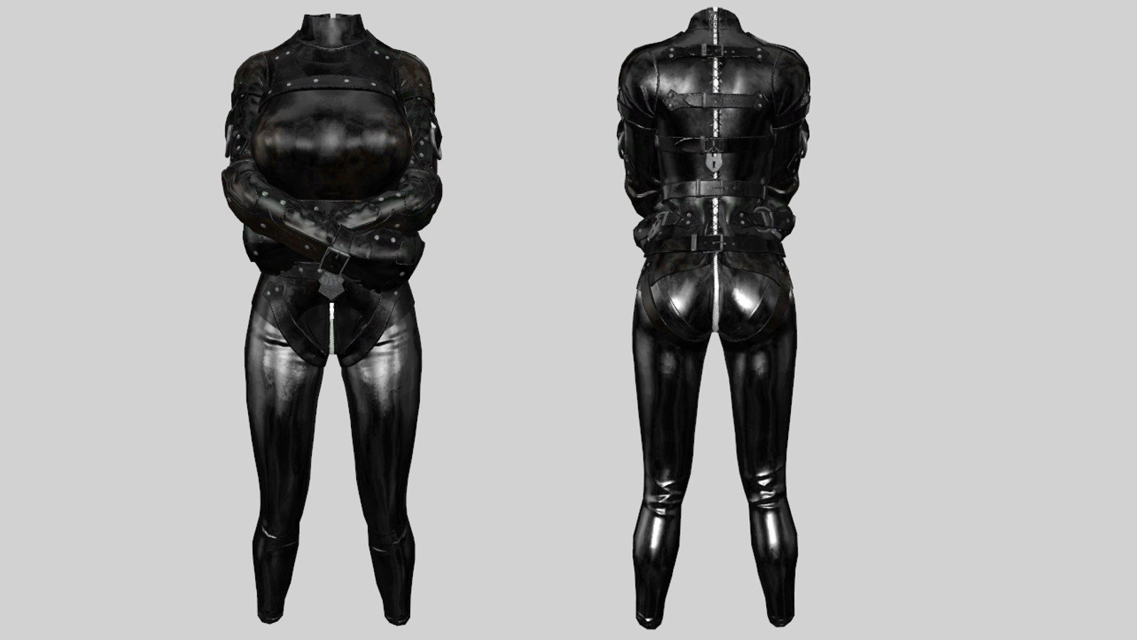 catsuitstraitjacket.png.fdeb8b7ecd7b69b740df10d9a5595ca6.png