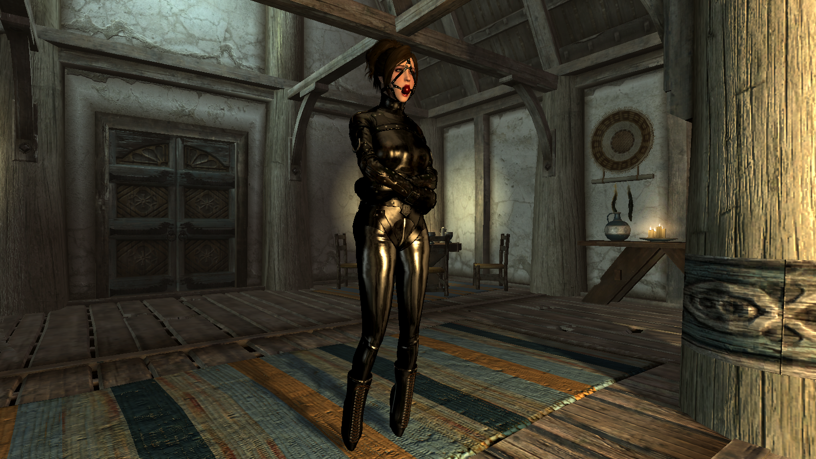 catsuitstraitjacketgame.png.228f33b4f7139b23048d9d385916edd8.png