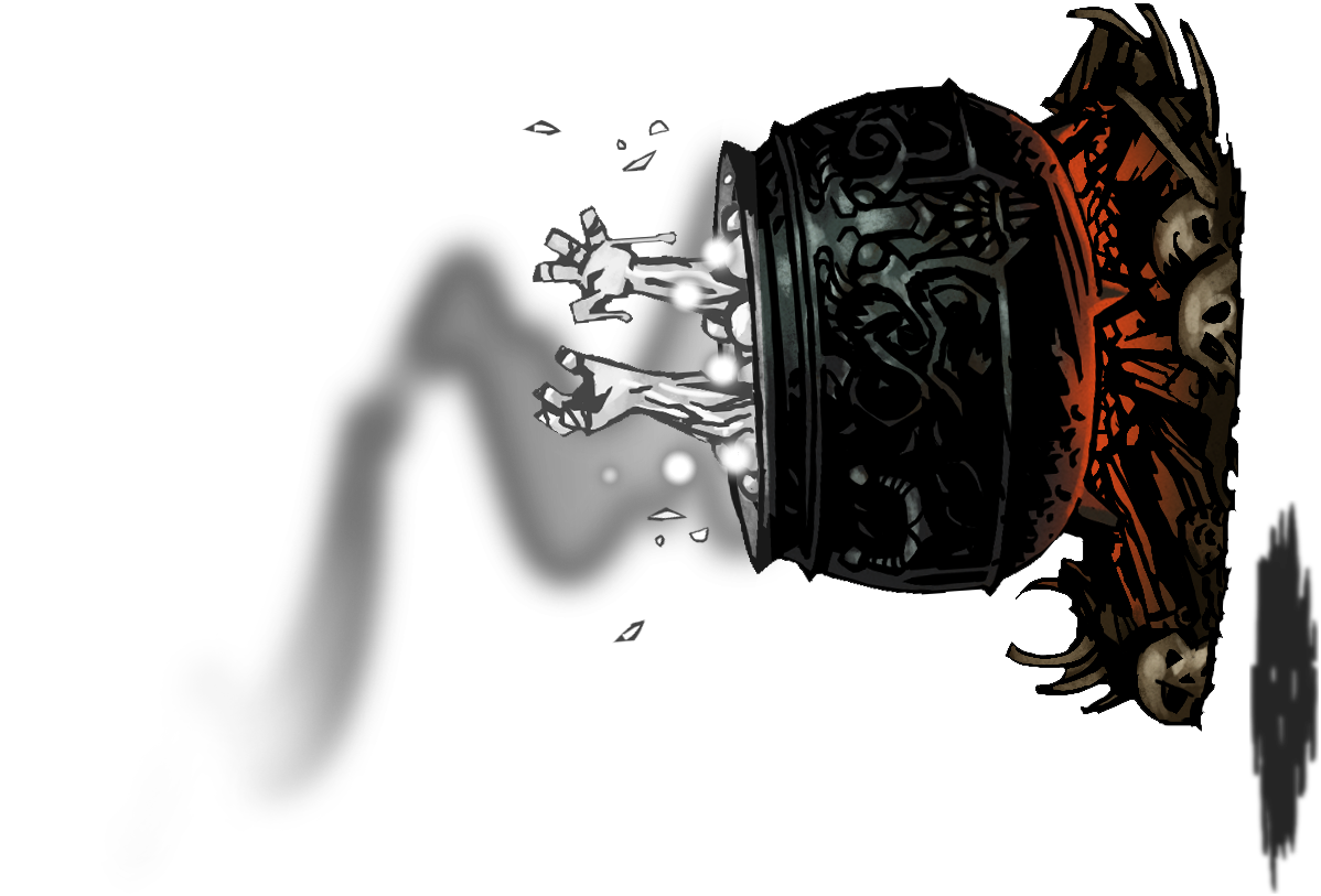 cauldron_full.sprite.defend.png.a2b2194c9f73291657d335ac79ee2e15.png