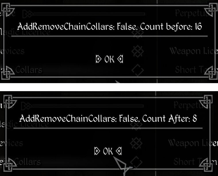 chain.jpg.da97500c77bb39798b2aa38fb0eaf9bb.jpg