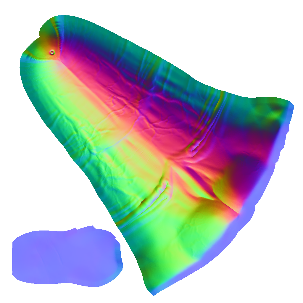 chance_normalmap.png.c4f1d4eb19434cb65a714dad5354bc22.png